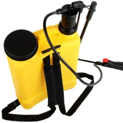 Drucksprüher Gelb 20L -GartenMeister Verkäufe e3dfaf3ca0cd848c6ff7e94e03f2b64d de 108502d 4