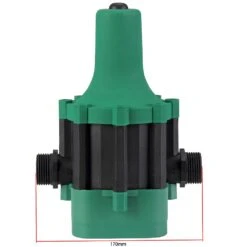 Druckwächter Ohne Kabel 10 Bar 15 Druckwächter Ohne Kabel 10 Bar -GartenMeister Verkäufe e427fe707d7faa056c291f74c55d7103 de 104238d 6