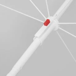 Sonnenschirm Cyprus Anthrazit 180cm Neigefunktion -GartenMeister Verkäufe e52b001e0d6cb8321a3babd0dd94cd63 de 108912d 2 1 1