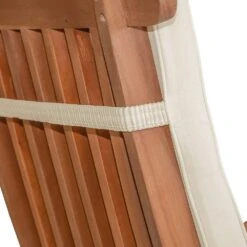 Auflage Sonnenliege Rot 173x43x6cm -GartenMeister Verkäufe e544dca7abd7e0a3a16e161efbbcebf5 de 100540d 3 1