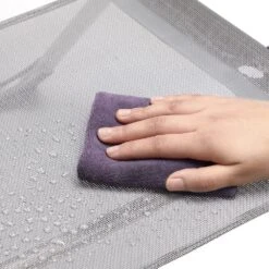 Gartenstuhl 4er-Set Silber Alu 17 Gartenstuhl 4er-Set Silber Alu -GartenMeister Verkäufe e60fb22f9cba80da36a5a7e849c6f278 5