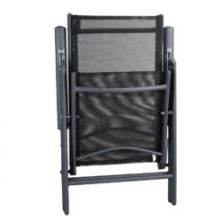 Garten-Sitzgruppe Bern 9-tlg. Anthrazit Alu WPC -GartenMeister Verkäufe e632339ba6cda881458c9c423c0fefa4 de 994337d 8 1