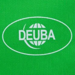 Strandmatte 2er-Set Grün 158x56x45,5cm Gepolstert -GartenMeister Verkäufe e64c1bcc7ab2244cf159911810eeef07 de 105966d 8