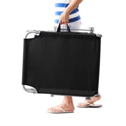 Sonnenliege Hawaii 2er-Set Anthrazit Alu 195x60x30cm 13 Sonnenliege Hawaii 2er-Set Anthrazit Alu 195x60x30cm -GartenMeister Verkäufe e682fe1f77f0387509c829f90a28bd29 de 101420d 9 1