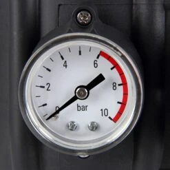 Pumpensteuerung Ohne Kabel 10bar -GartenMeister Verkäufe e6f84bf09dfea65cec6a1b7e37e4fd8c de 104236d 6 1