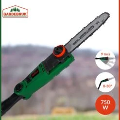 Elektrischer Hochentaster ASX900 -GartenMeister Verkäufe e7027ad8b3a63ab445c4f6c6d8eb7fa0 de 106904d 20 1