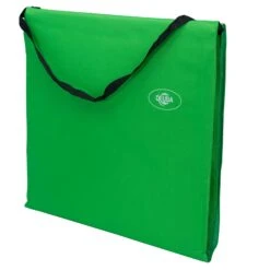 Strandmatte 2er-Set Grün 158x56x45,5cm Gepolstert -GartenMeister Verkäufe e77915d9b73bb531961b11cf8ef5595a de 105966d 1