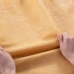 Balkonsichtschutz Beige 1,2x10m -GartenMeister Verkäufe e77cfcca00035492052c8b6f19a1dbcc de 881899d 28 1 1 1