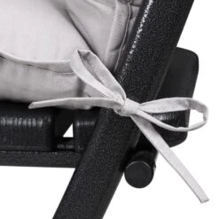 Sitzauflagen 2er-Set Grau 116x57x7cm -GartenMeister Verkäufe e7fd3ba16d82065391fbe30aa52847f2 de 108074d 2 1