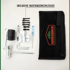 Benzin Multiwerkzeug 5in1 Inkl. Zubehör -GartenMeister Verkäufe e803ea54aebff92f42148987de6ec339 de 101541d 35 1