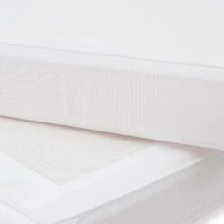 Polyrattan Mittel-Modul Havanna Weiß/Grau -GartenMeister Verkäufe e86712fd9cb402682a724337379bb0f8 de 881884d 4 1 1