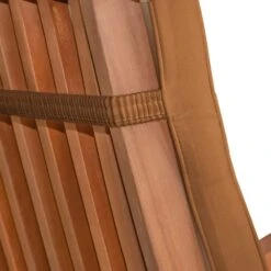 Stuhlauflage 6er-Set Terrakotta Für Hochlehner Vanamo -GartenMeister Verkäufe e8ab3b5f13d40476f3fc1f7e3b3a64b9 de 102653d 11