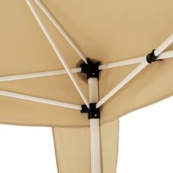 Faltpavillon Beige 3x6m UV-Schutz 50+ -GartenMeister Verkäufe e8df861d91aaa422fc171374cf2f8d12 de 107098d 1