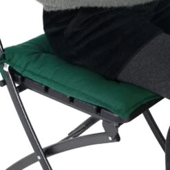 Sitzkissen 6er-Set Cozy Grün -GartenMeister Verkäufe e920237dac0a73e1f395b4fcaa88341c de 108033d 8 1