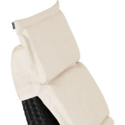 Polyrattan-Sonnenliege Halbmond Schwarz Klappbar -GartenMeister Verkäufe e97a6a13487a8d9fe44313d5f6d27c8f de 106243d 9 1