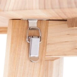 Stehtisch Massivholz Ø80cm Klappbar 25 Stehtisch Massivholz Ø80cm Klappbar -GartenMeister Verkäufe e9f0411ef83e22d9696f11b4799e2719 de 101676d 3