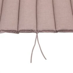 Auflage Saunaliege Creme Meliert 183x56x7cm -GartenMeister Verkäufe ea145f944a91f8ad2ddc34270cc1e29d de 108745d 5 1