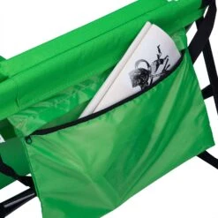 Strandmatte Grün 158x56x45,5cm -GartenMeister Verkäufe ea20b6671cc871f19f80098ec8e40eb9 de 105966d 4 1