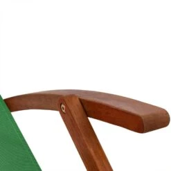 Sonnenliege Grün Akazienholz 94x60x94cm -GartenMeister Verkäufe ea28f8912d59cbb9aa536c42126be506 de 100487d 1