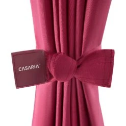 Pavillon Toscana Bordeauxviolett Ø3,5m UV-Schutz 50+ -GartenMeister Verkäufe ea37332f0397d34611f69801ff2d46d9 de 994674d 5 1