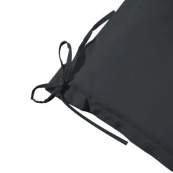 Sitzkissen 6er-Set Boston Anthrazit 43x39x5cm 7 Sitzkissen 6er-Set Boston Anthrazit 43x39x5cm -GartenMeister Verkäufe ea50af2750f744c4665821736ac0c2f8 de 101953d 1