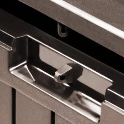 Auflagenbox Board Plus Braun 290L Rollen -GartenMeister Verkäufe ea598fa0fad6de9793485a488d3bb980 de 106898d 3 1 1 1