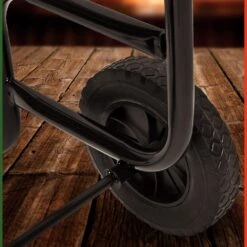 Kaminholzwagen 56x45x105cm -GartenMeister Verkäufe eafa955d2e6b7f9a16d92163885b2335 de 101766d 13 1