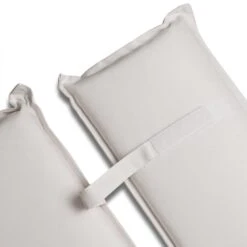 Auflage Saunaliege Creme 177x58x7cm -GartenMeister Verkäufe eb347781e218964162f27b57420bc77c de 102267d 3