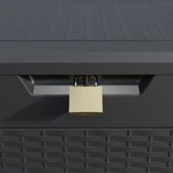 Auflagenbox Rato Anthrazit 310L 11 Auflagenbox Rato Anthrazit 310L -GartenMeister Verkäufe eb483922c41be1dcf00f9b722a991098 a de 104254g9 1