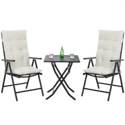 Sitzkissen 6er-Set Cozy Vanamo Creme 129x53x10cm -GartenMeister Verkäufe ebbcaaf6ffbdb72751ccaddb8a67805d de 108068d 1 1