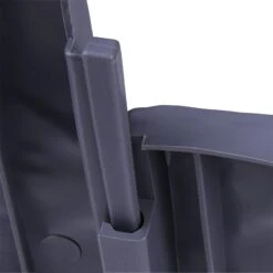 Beeteinfassung Granitoptik 2,50m -GartenMeister Verkäufe ed4c7b2a691cb231b01f30158bdd9ebe de 106058d 1 1 1