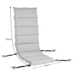 Wendekissen 6er-Set Vanamo Creme/Anthrazit 120x45x5cm 10 Wendekissen 6er-Set Vanamo Creme/Anthrazit 120x45x5cm -GartenMeister Verkäufe edd7cf74782a6fd75f13789b120bfe85 de 103410d 7 1