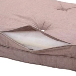 Auflage Tami Sun Creme Meliert 194x55x5cm -GartenMeister Verkäufe ee8189ee556c6264362af67b065b1ec0 de 108741d 7 1