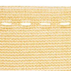 Balkonsichtschutz Beige 1x10m -GartenMeister Verkäufe ef2bd05a989181de9f996b009f88aba8 de 881899d 29 1 1