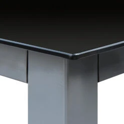 Garten-Sitzgruppe Bern 5-tlg. Silber Alu 17 Garten-Sitzgruppe Bern 5-tlg. Silber Alu -GartenMeister Verkäufe f00a4ff3476bbc596165c71c8f44b675 de 993018d 9 1