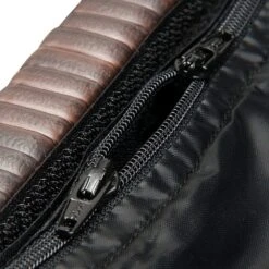 Polyrattan Auflagenbox Braun 122x56x61cm Rollen -GartenMeister Verkäufe f05755a2cf989d3ec163a5e9eee57ffe de 103761d 12 1