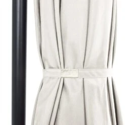 Ampelschirm Beige Alu Ø330cm Inkl. Sonnenschirmhülle 11 Ampelschirm Beige Alu Ø330cm Inkl. Sonnenschirmhülle -GartenMeister Verkäufe f064c3bd795400c9e73a6faaeb37aac2 de 102559d 2 1