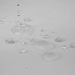 Sitzkissen 4er-Set Sydney Grau 9 Sitzkissen 4er-Set Sydney Grau -GartenMeister Verkäufe f0f2bc5845b4be3b98f515cf67166aa5 de 108026d 2