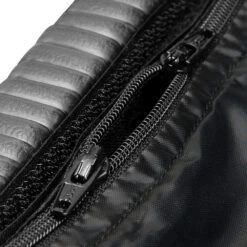 Polyrattan Auflagenbox Schwarz 122x56x61cm Griffe -GartenMeister Verkäufe f100a269d4028d1be9553f1bf936e841 de 102318d 12 1