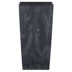 Blumentopf Betonoptik Anthrazit 91L -GartenMeister Verkäufe f17fd6a94b4529d9119b07257f478abd de 108516d 1 1 1