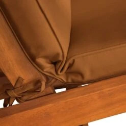 Stuhlauflage 6er-Set Terrakotta Für Hochlehner Vanamo -GartenMeister Verkäufe f35f32df28cf8d30cdfa0406c4d0c631 de 102653d 13