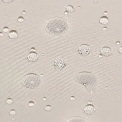 Ampelschirm Creme Alu Ø300cm Inkl. Abdeckung -GartenMeister Verkäufe f437575eb72f728414fa6ea62c2dfcec de 102548d 8 1