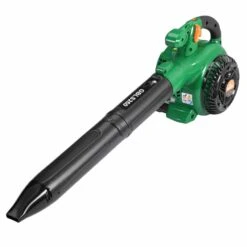 Benzin-Laubsauger 3in1 Inkl. 45l Auffangsack -GartenMeister Verkäufe f49b0a3647e27e32d4889c43916e37fa de 109617d 10 1