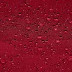 Abdeckung Ampelschirm Sonnenschirm Rot 3m -GartenMeister Verkäufe f5a507fb79b883803d81ff3e1e773c96 de 102711d 3 1