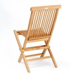 Gartenstuhl Cantaria 2er-Set Teakholz Klappbar 30 Gartenstuhl Cantaria 2er-Set Teakholz Klappbar -GartenMeister Verkäufe f5b92f7d1805c991f4dc28919ac226ab de 109028d 7 1