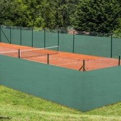 Balkonsichtschutz Dunkelgrün 1x10m -GartenMeister Verkäufe f5c5095b26f2ee05f5983fb19df92287 de 881899d 43 1 1