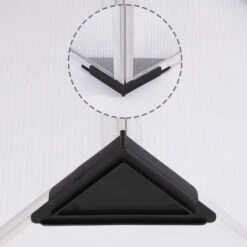 Alu Frühbeet 100x60cm -GartenMeister Verkäufe f65dc11ec94a232242aad8c0a7f42127 de 108354d 6 1 2