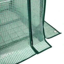 Gardebruk Foliengewächshaus 126x49x69cm -GartenMeister Verkäufe f67238a37192e2c738272b356666c91d de 108268d 7 3