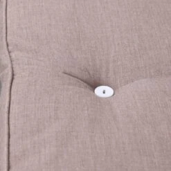 Auflage Sonnenliege Creme Meliert 186x42x5cm -GartenMeister Verkäufe f6bf05131938dc64ea5586905ab42d68 de 108743d 8 1