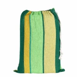 Hängematte Grün 320x150cm -GartenMeister Verkäufe f6f87e9c3c421067cac22ad92ee35ab1 de 107486d 1 1